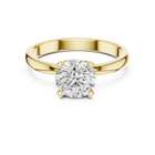 Opulentia Royal Love Signature