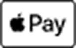 payment