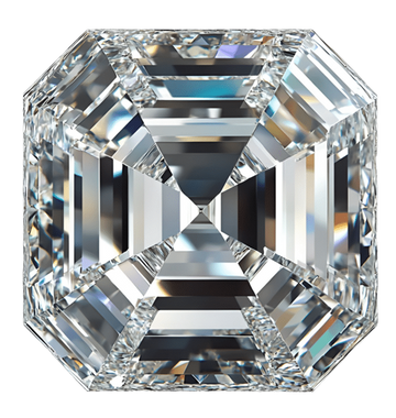 Asscher