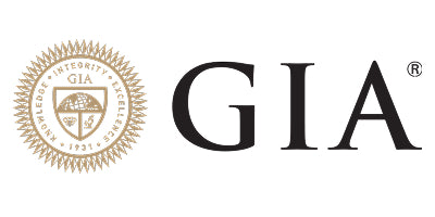 GIA
