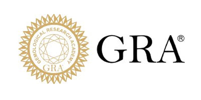 GRA