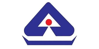 BIS Hallmark
