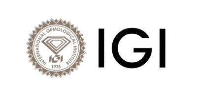 IGI