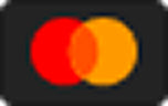 payment
