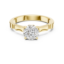 Montera Prestige Solitaire