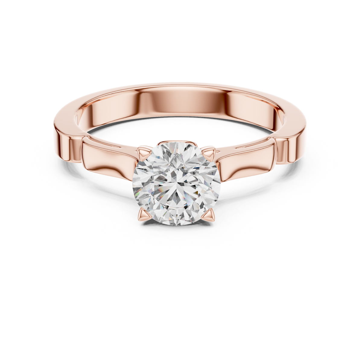 Montera Prestige Solitaire