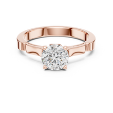 Montera Prestige Solitaire