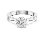 Montera Prestige Solitaire