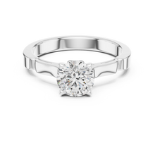 Montera Prestige Solitaire