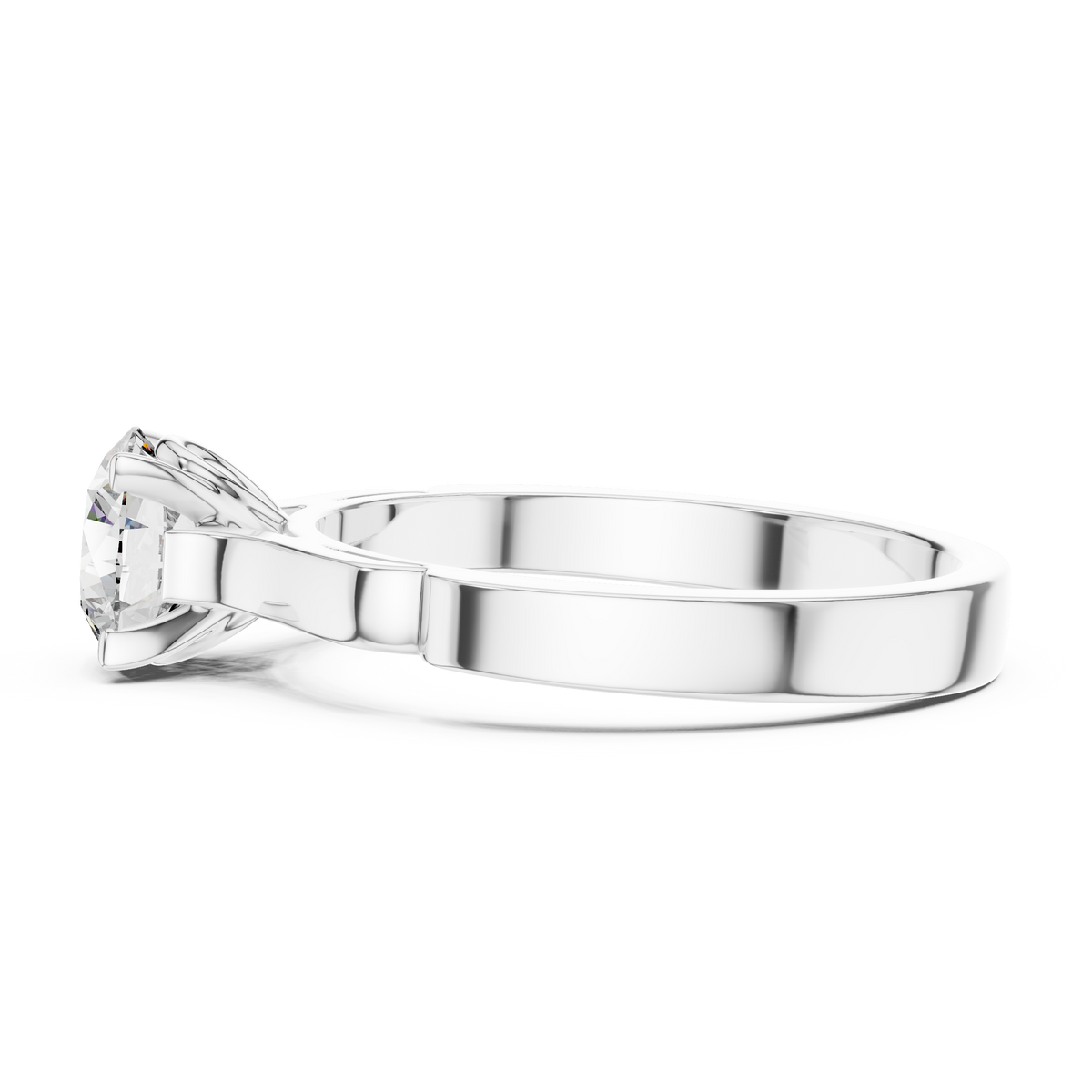 Montera Prestige Solitaire
