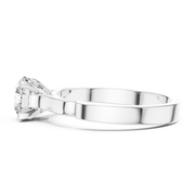 Montera Prestige Solitaire