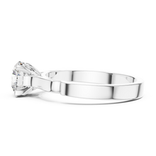 Montera Prestige Solitaire
