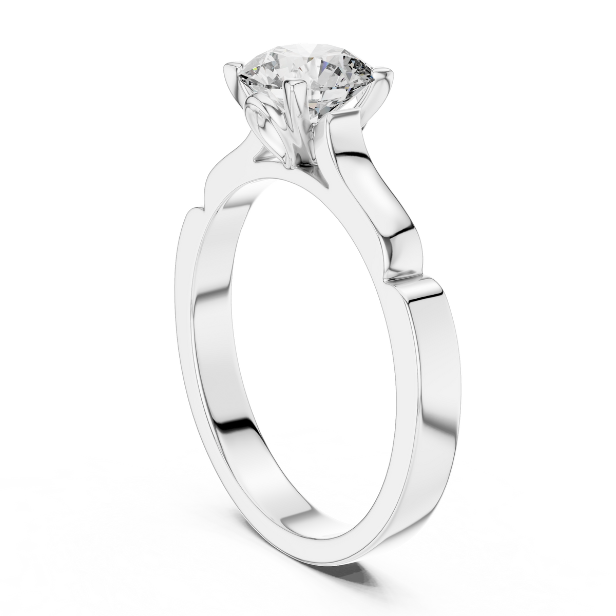 Montera Prestige Solitaire