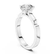 Montera Prestige Solitaire