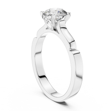 Montera Prestige Solitaire