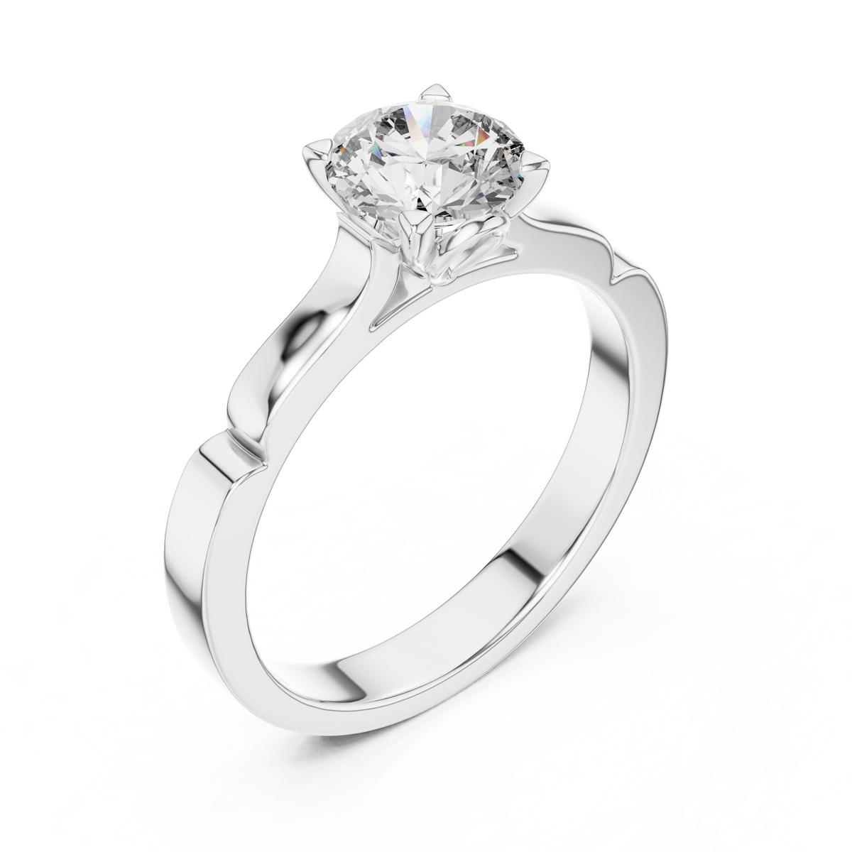 Montera Prestige Solitaire