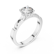 Montera Prestige Solitaire