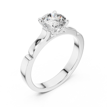Montera Prestige Solitaire