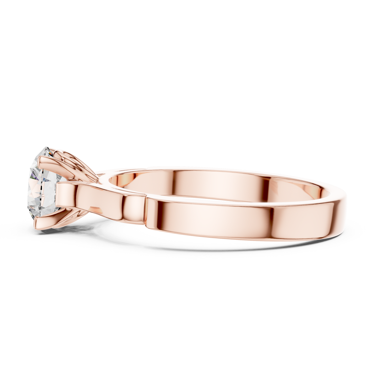 Montera Prestige Solitaire