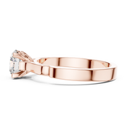 Montera Prestige Solitaire
