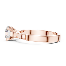 Montera Prestige Solitaire