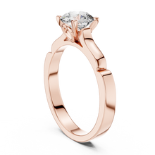 Montera Prestige Solitaire