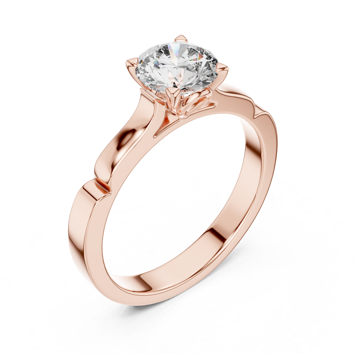Montera Prestige Solitaire