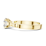 Montera Prestige Solitaire