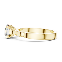 Montera Prestige Solitaire