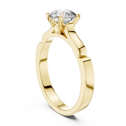 Montera Prestige Solitaire