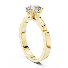 Montera Prestige Solitaire