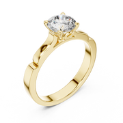 Montera Prestige Solitaire