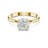 Opulentia Royal Love Signature