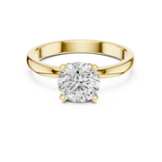 Opulentia Royal Love Signature