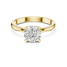 Opulentia Royal Love Signature