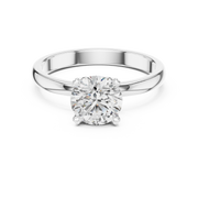 Opulentia Royal Love Signature