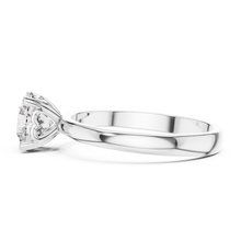 Opulentia Royal Love Signature