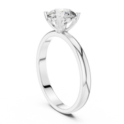 Opulentia Royal Love Signature