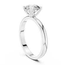 Opulentia Royal Love Signature