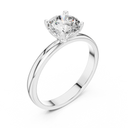 Opulentia Royal Love Signature