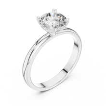 Opulentia Royal Love Signature