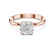 Opulentia Royal Love Signature