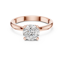 Opulentia Royal Love Signature