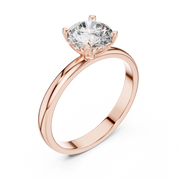 Opulentia Royal Love Signature