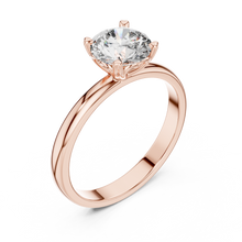 Opulentia Royal Love Signature