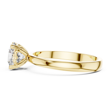 Opulentia Royal Love Signature