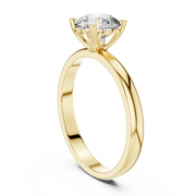 Opulentia Royal Love Signature