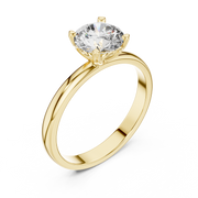 Opulentia Royal Love Signature