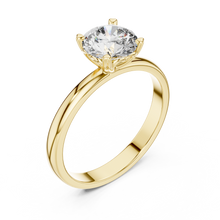 Opulentia Royal Love Signature