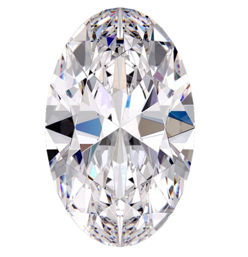 Oval